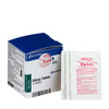 First Aid Only FAE-7048 SmartCompliance Refill Allergy Relief, 12 Per Box. Shop Now!