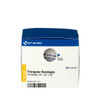 First Aid Only FAE-5100 SmartCompliance Refill Triangular Bandage, 2 Per Box. Shop Now!