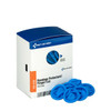 First Aid Only FAE-6150 SmartCompliance Refill Finger Cots, 50 Per Box. Shop Now!