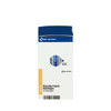 First Aid Only FAE-6200 SmartCompliance Refill Fabric Knuckle Bandages, 20 Per Box. Shop Now!