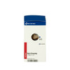 First Aid Only FAE-6201 SmartCompliance Refill 4"X4" Burn Dressing, 1 Per Box. Shop Now!
