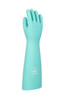 Showa 747 Nitri Solve Cut Resistant Gloves. Shop now!