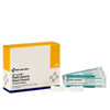 First Aid Only FA-1-120L Butterfly Wound Closures, Large, 100 Per Box. Shop Now!