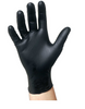 Showa NDEX NightHawk Disposable Nitrile Gloves. Shop now!