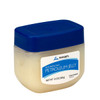 First Aid Only FA-12-850 Petroleum Jelly, 13 Oz.