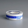 First Aid Only FA-M685-P 1/2"X5 Yd. Waterproof First Aid Tape. Shop Now!