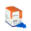 First Aid Only FA-90922 Nitrile Finger Cots, 144 Per Box. Shop Now!