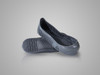 Easy Max - Slip Resistant Overshoes - 1 Pair