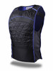 TechNiche Evaporative Cooling KewlShirt Tank Top. Shop Now!