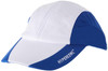 TechNiche Evaporative Cooling Sport Cap. Shop Now!