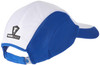 TechNiche Evaporative Cooling Sport Cap. Shop Now!