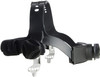Uvex Bionic Face Shield Replacement Ratchet Suspension. Shop now!