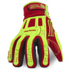 HexArmor 2023X Rig Lizard Arctic Reusable Cut Resistant Gloves. Shop Now!