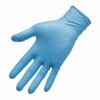 Non Latex Nitrile Disposable Gloves Powdered Free. Shop Now!