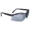 Radians Revelation Safety Eyewear (RV0160ID Silver Mirror Lens). Shop now!