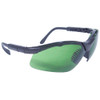 Radians Revelation Safety Eyewear (RV0130ID IRUV 3.0 Lens). Shop now!