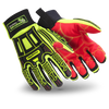 HexArmor 2021X Rig Lizard Reusable Cut Resistant Gloves. Shop Now!