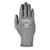 Ansell 11-801 HyFlex Multi-purpose Palm Coated Light Duty Gloves. Shop Now!