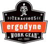 Ergodyne Chill-Its 6609 Hard Hat Liner Sweatband, Terry Cloth. Shop Now!