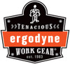 Ergodyne Squids 3182 Tool Tethering Kit . Shop Now!