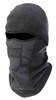 Ergodyne N-Ferno Balaclava. Shop Now!