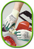 Showa Nitri Flex Lite Flat Dipped Nitrile Gloves. Shop now!