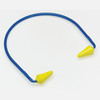 3M E-A-R Caboflex Model 600 Hearing Protector NRR 20. Shop now!