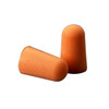 3M 1110 Disposable Earplugs