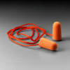 3M 1110 corded Earplug