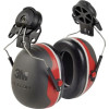Shop PELTOR Earmuffs - X Series now and SAVE!
