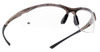 Shop Contour Safety Glasses now and SAVE!