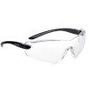 Shop Cobra Safety Glasses now and SAVE!