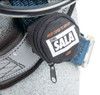 Suspension 9501403 Trauma Safety Straps. Shop Now!