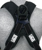 ExoFit XP Arc Flash Vest-Style Harness. Shop Now!