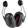 Honeywell VeriShield Earmuff. Shop Now!