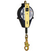 Ultra-Lok 3504433 Self Retracting Lifeline - Cable. Shop Now!