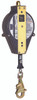 Ultra-Lok 3504433 Self Retracting Lifeline - Cable. Shop Now!