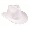 Shop Cowboy Style Hard Hat now and SAVE!