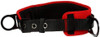 PRO 1091015 Tongue Buckle Belt. Shop Now!