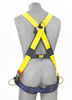 Delta 1103376 Ladder Climbing Harness. Shop Now!