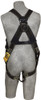 Delta 1105477 Vest-Style Harness For Hot Work Use. Shop Now!