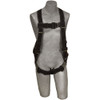 Delta 1105477 Vest-Style Harness For Hot Work Use. Shop Now!