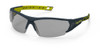 Shop HexArmor MX250 Eyewear and SAVE!