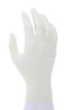 Shop Sensaguard Latex Gloves and SAVE!