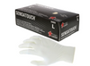 Shop Sensaguard Latex Gloves and SAVE!