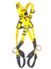 Delta Work Positioning/Climbing Harness. Shop Now!