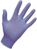 Shop Derma-Med Nitrile Gloves and SAVE!