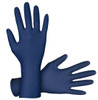 Shop Thickster Latex Gloves and SAVE!