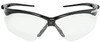 Shop JACKSON SG Eyewear and SAVE!