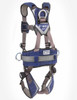 ExoFit NEX Construction Style Positioning Harness. Shop Now!